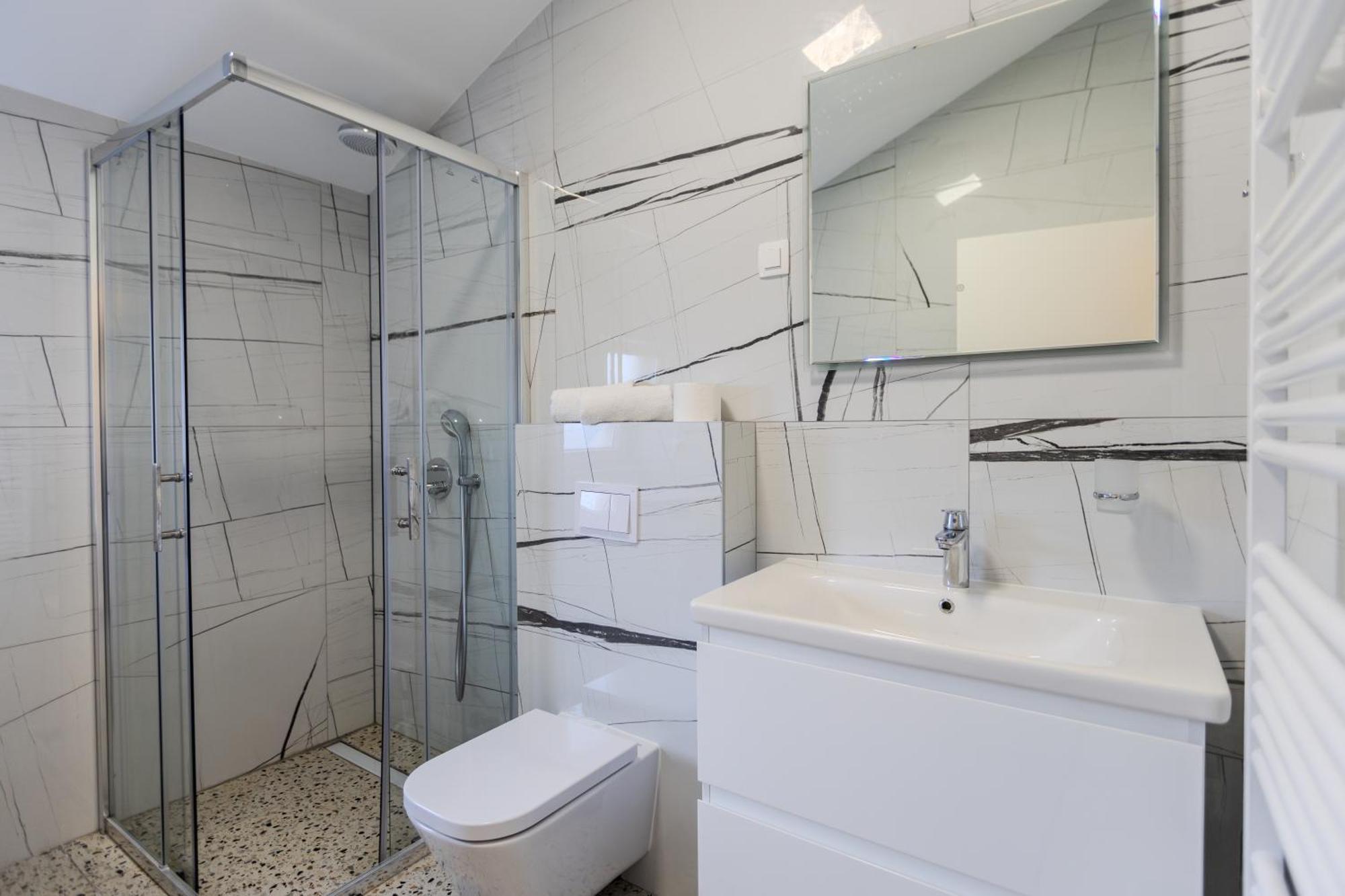 Apartments Lorena Privlaka  Εξωτερικό φωτογραφία