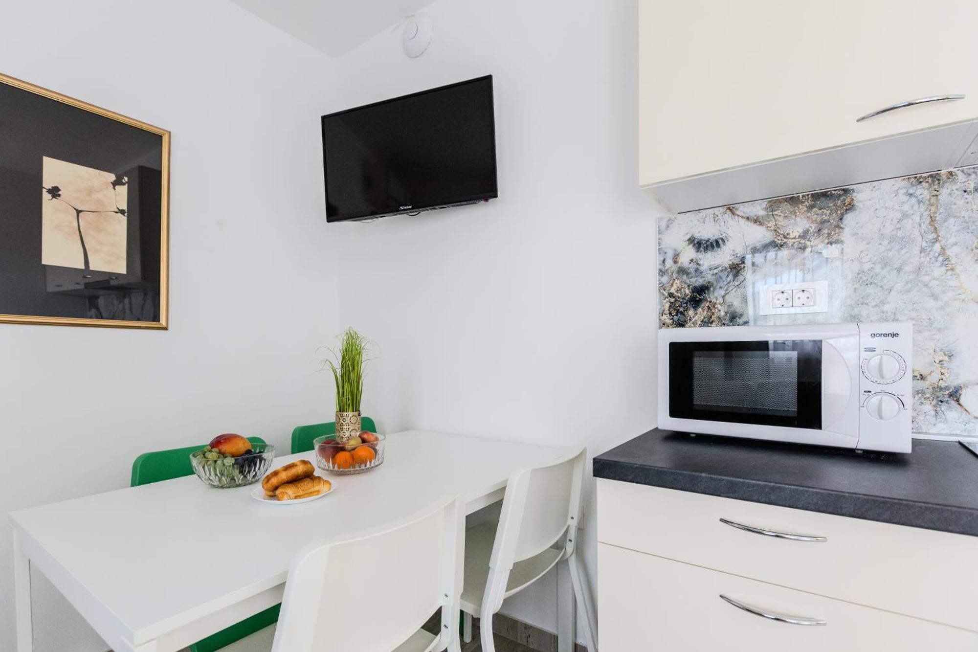 Apartments Lorena Privlaka  Εξωτερικό φωτογραφία