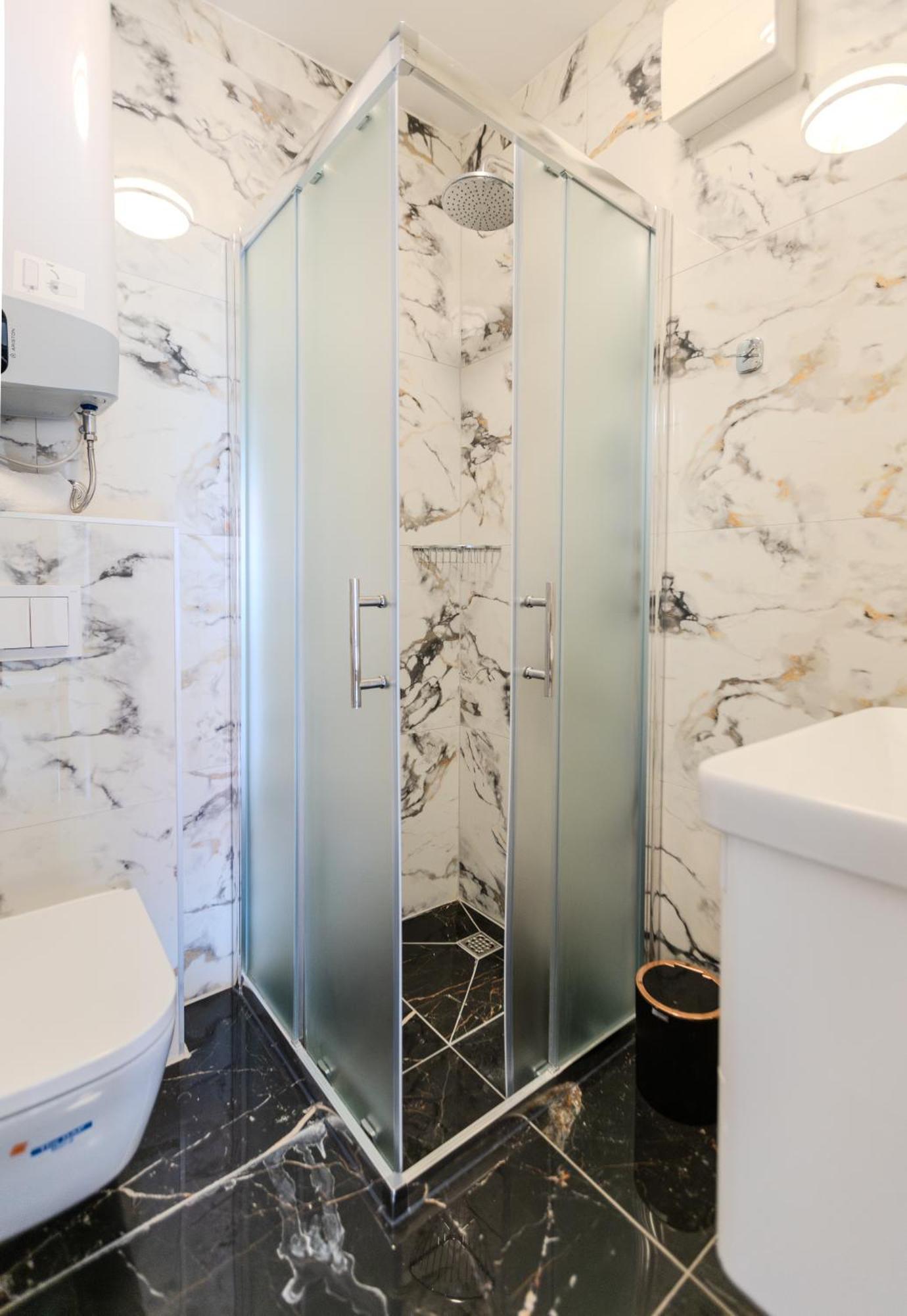 Apartments Lorena Privlaka  Εξωτερικό φωτογραφία