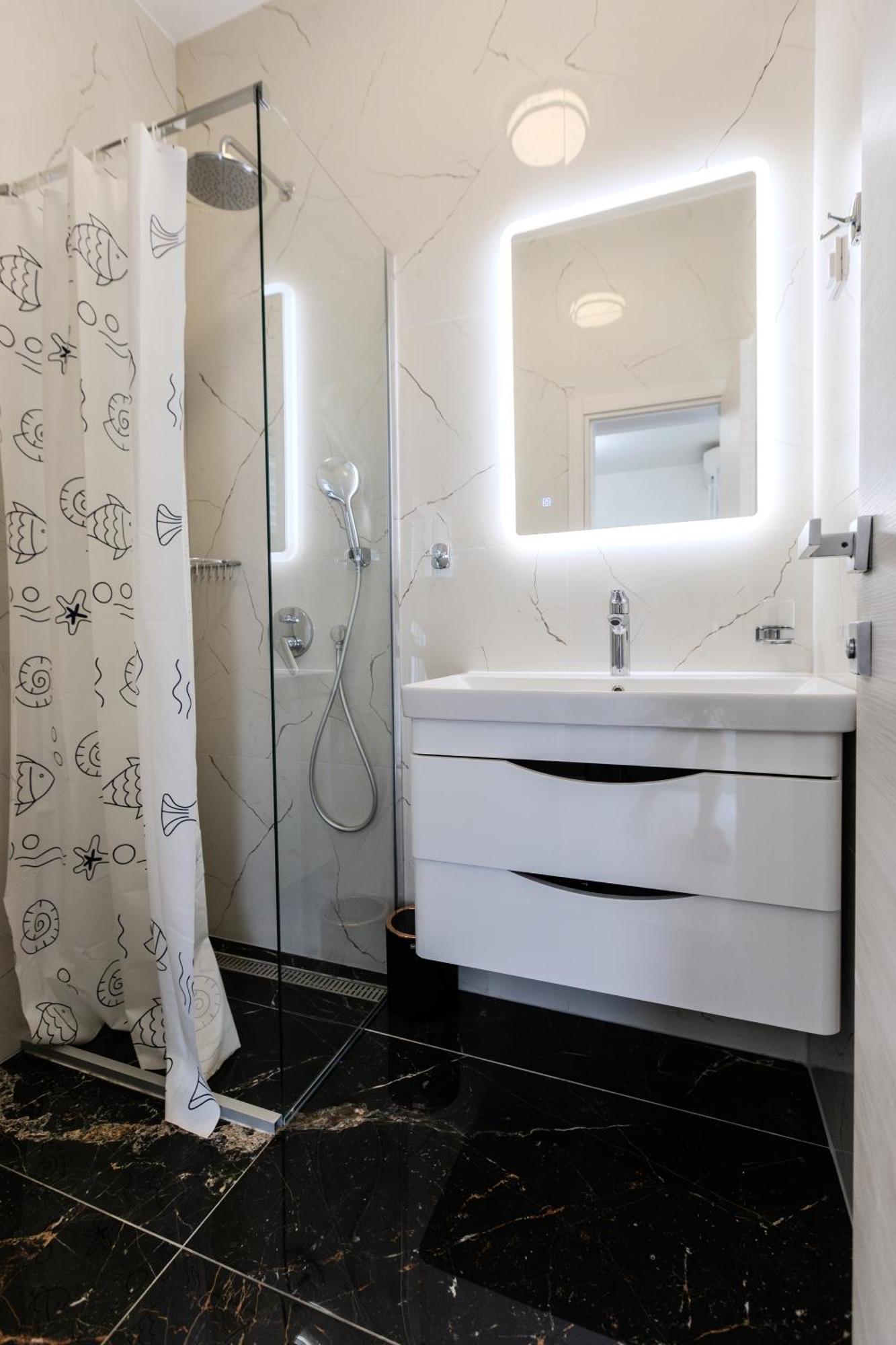 Apartments Lorena Privlaka  Εξωτερικό φωτογραφία