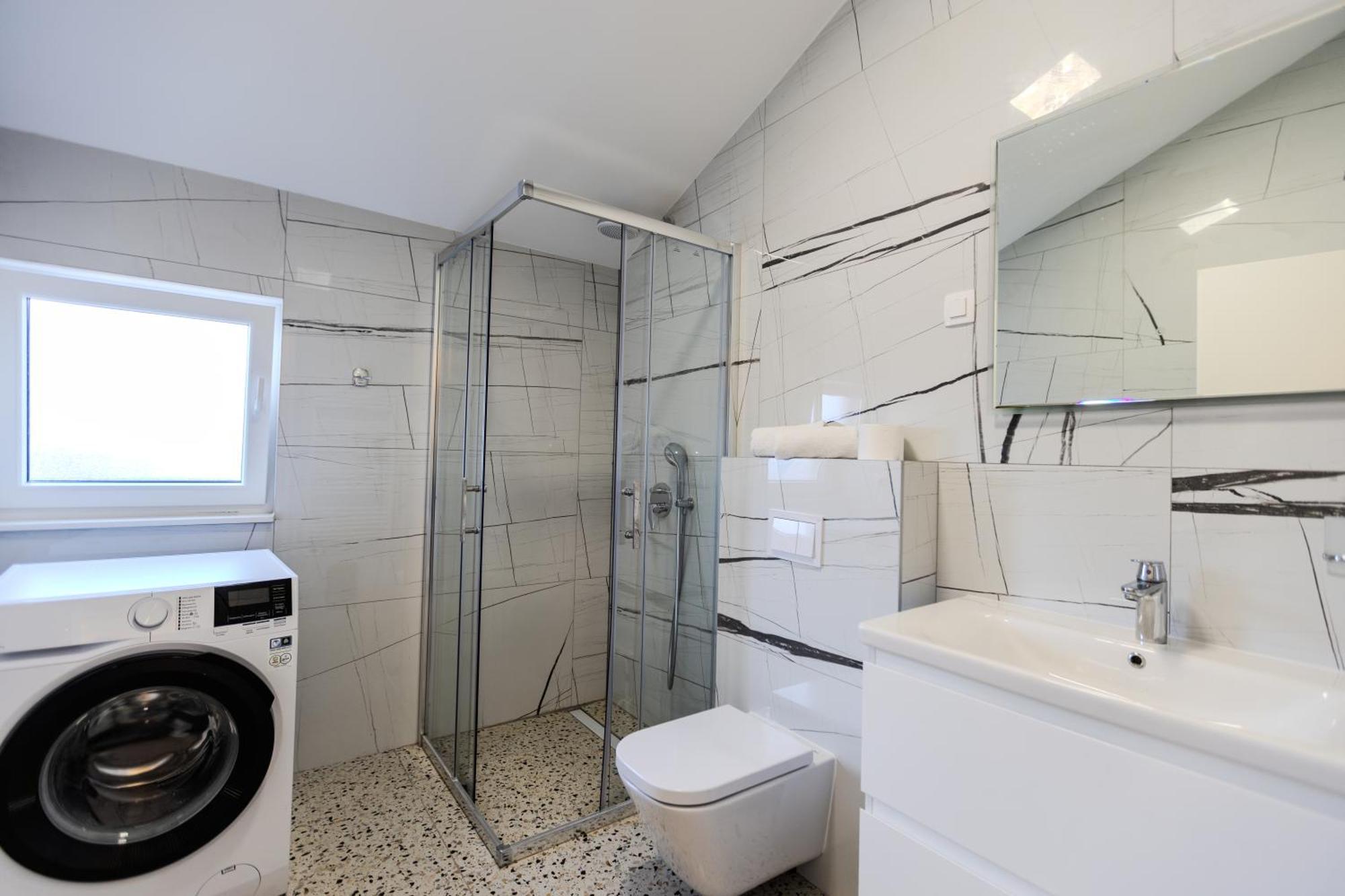 Apartments Lorena Privlaka  Εξωτερικό φωτογραφία